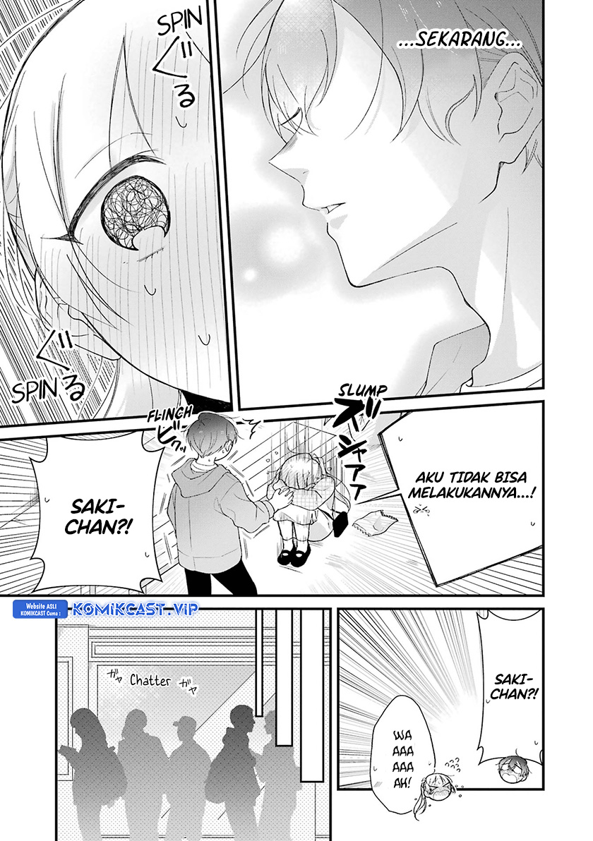 Chapter 33 - halaman 15