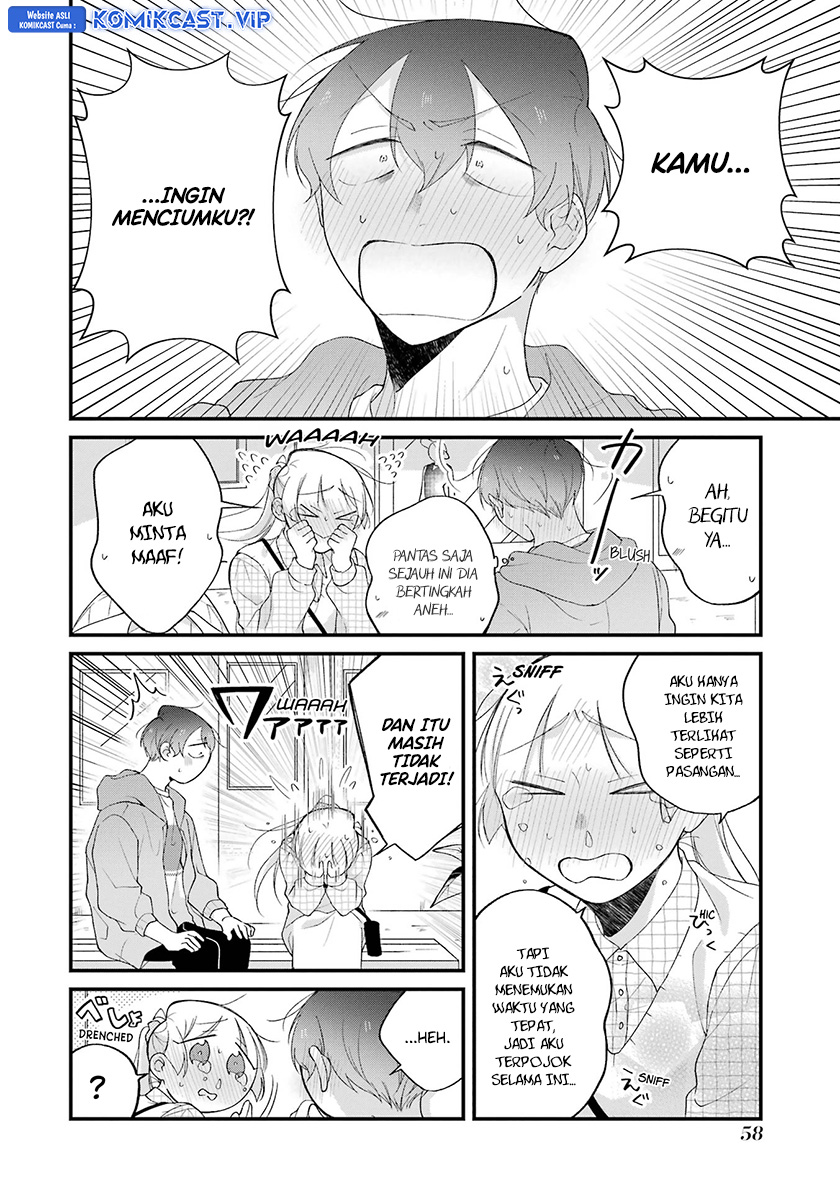 Chapter 33 - halaman 16