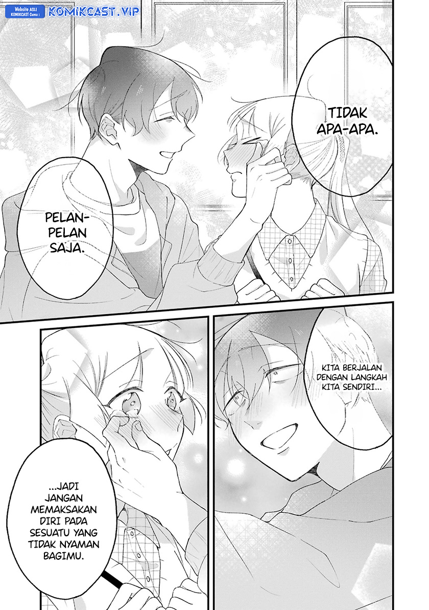 Chapter 33 - halaman 17
