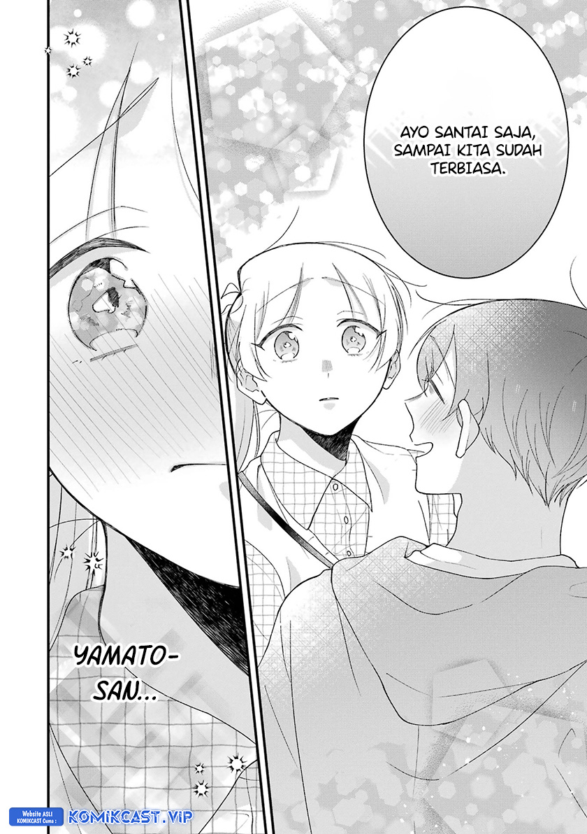 Chapter 33 - halaman 18