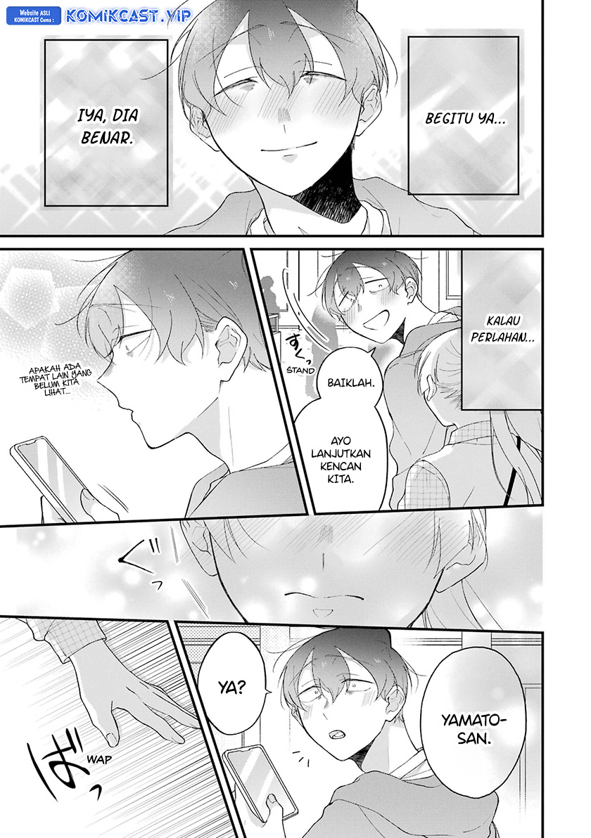 Chapter 33 - halaman 19