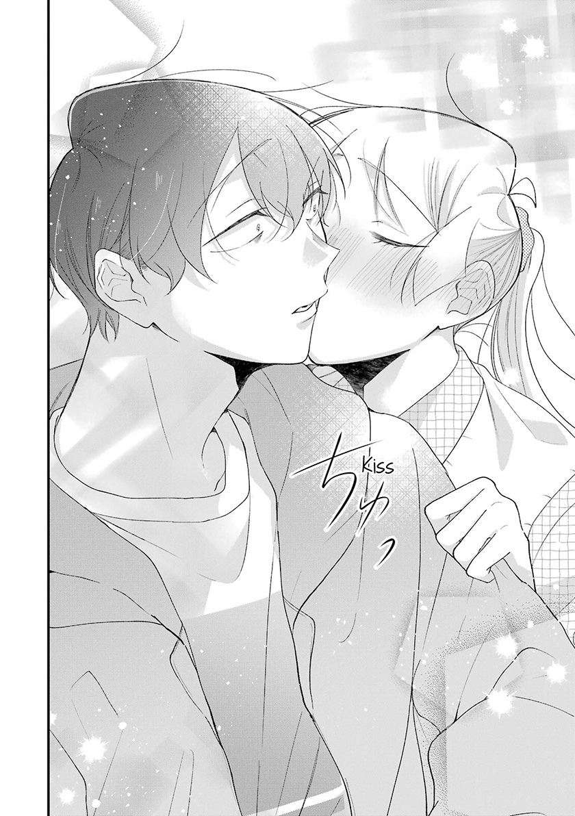 Chapter 33 - halaman 20