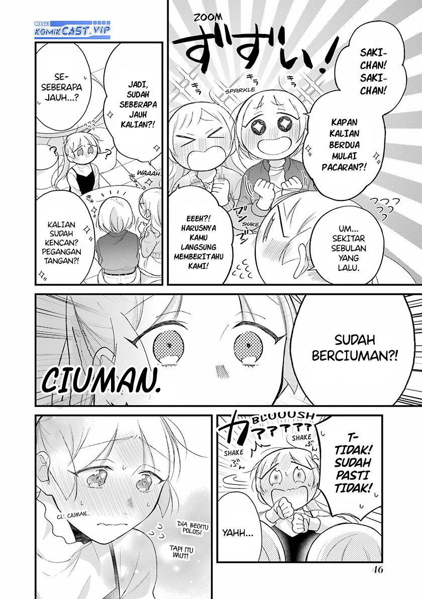 Chapter 33 - halaman 4