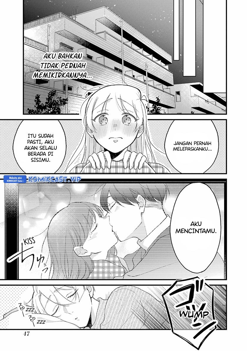 Chapter 33 - halaman 5