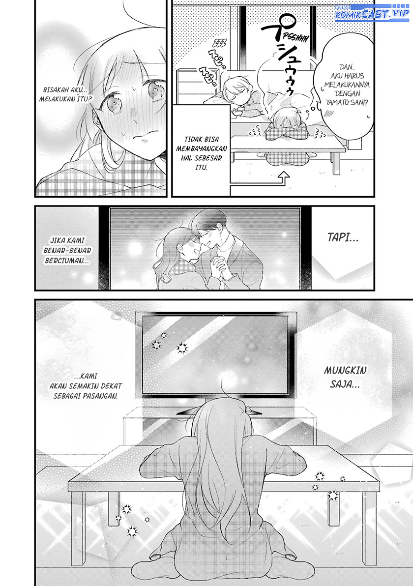 Chapter 33 - halaman 6
