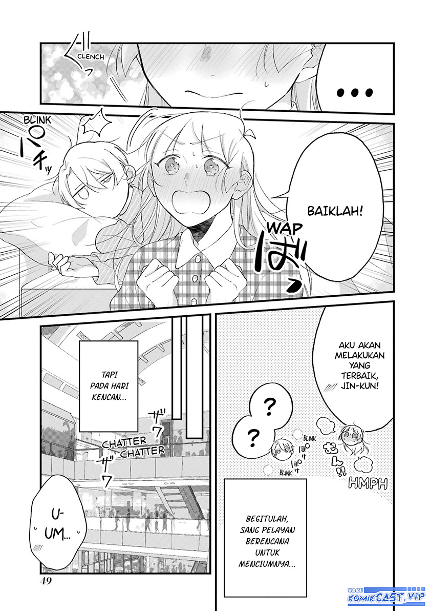 Chapter 33 - halaman 7