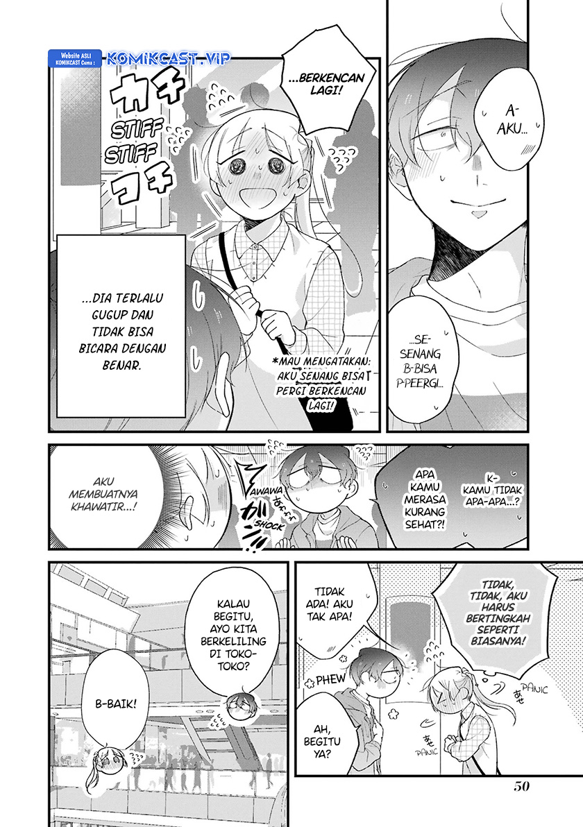 Chapter 33 - halaman 8