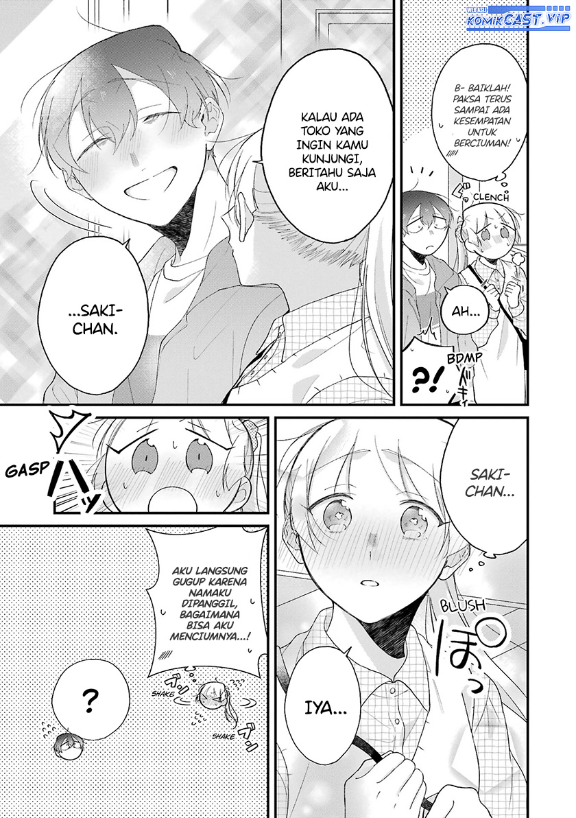 Chapter 33 - halaman 9