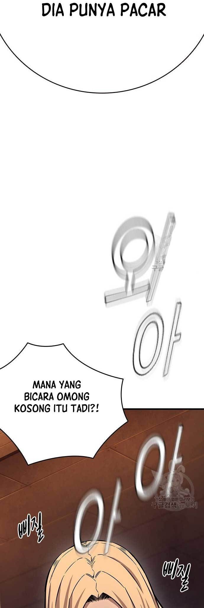 Chapter 55 - halaman 42