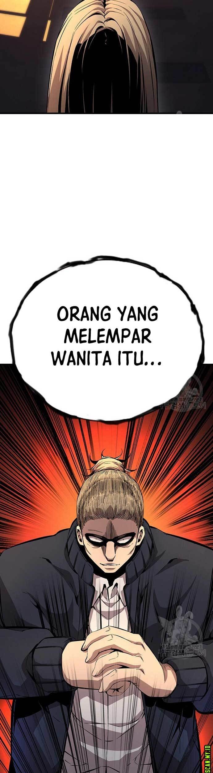 Chapter 55 - halaman 61