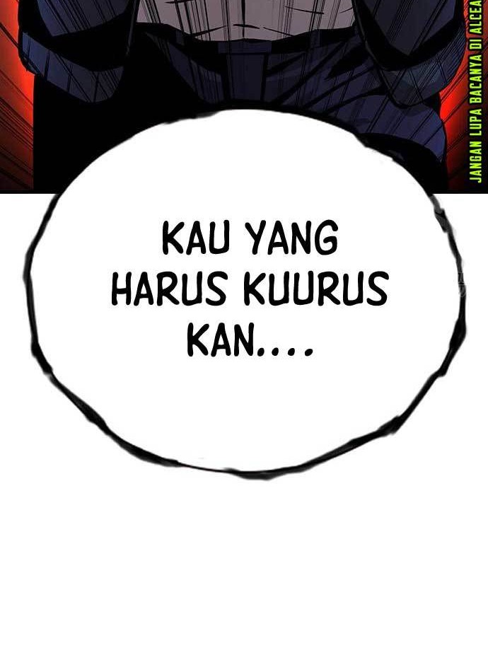 Chapter 55 - halaman 62