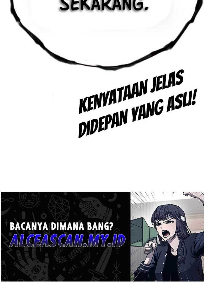 Chapter 55 - halaman 66