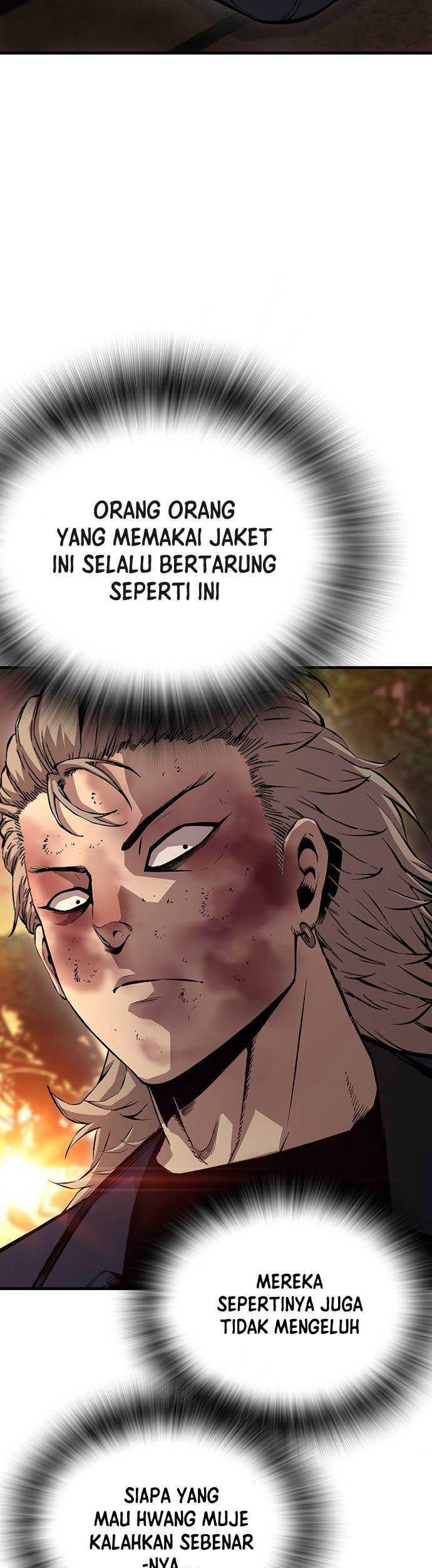 Chapter 54 - halaman 48