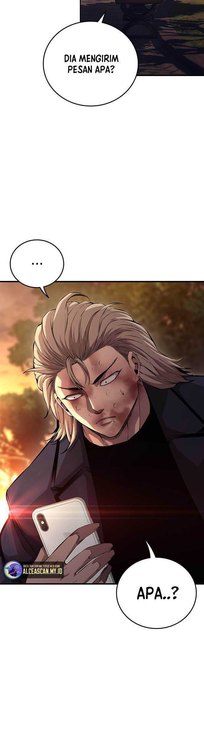 Chapter 54 - halaman 50