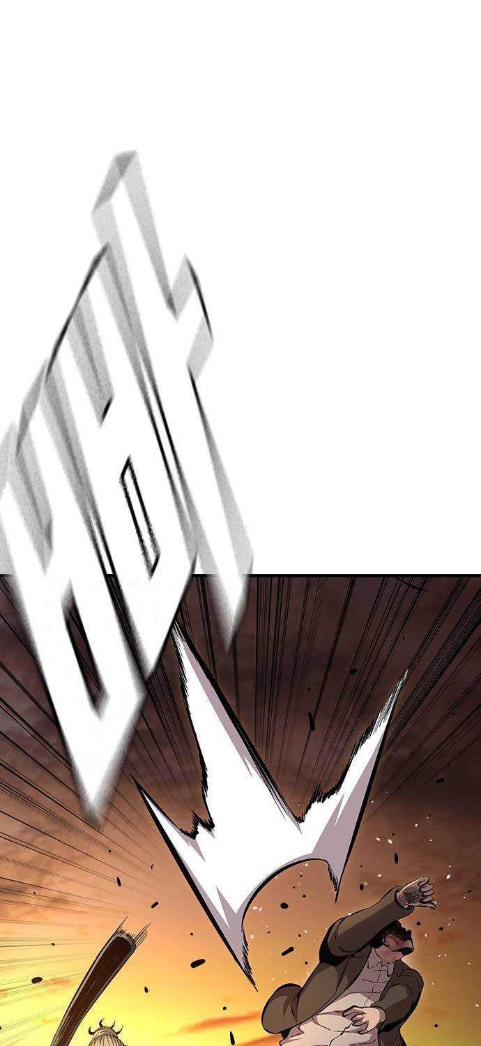 Chapter 54 - halaman 53