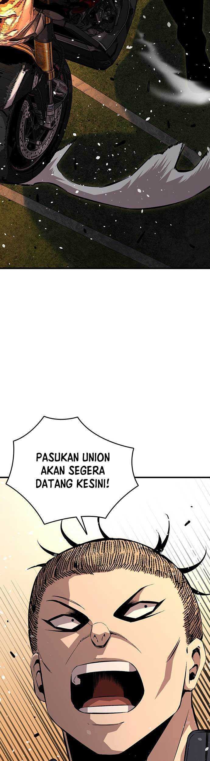 Chapter 54 - halaman 56