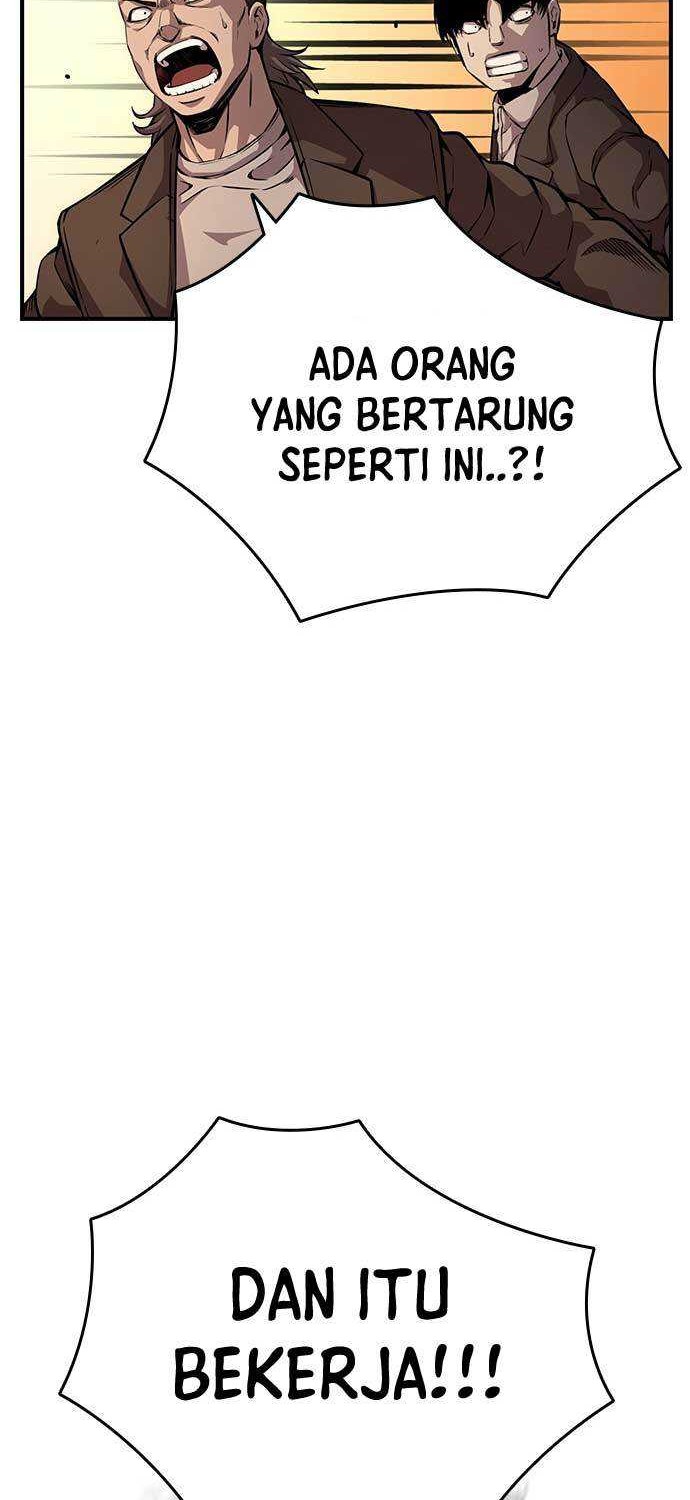 Chapter 54 - halaman 63