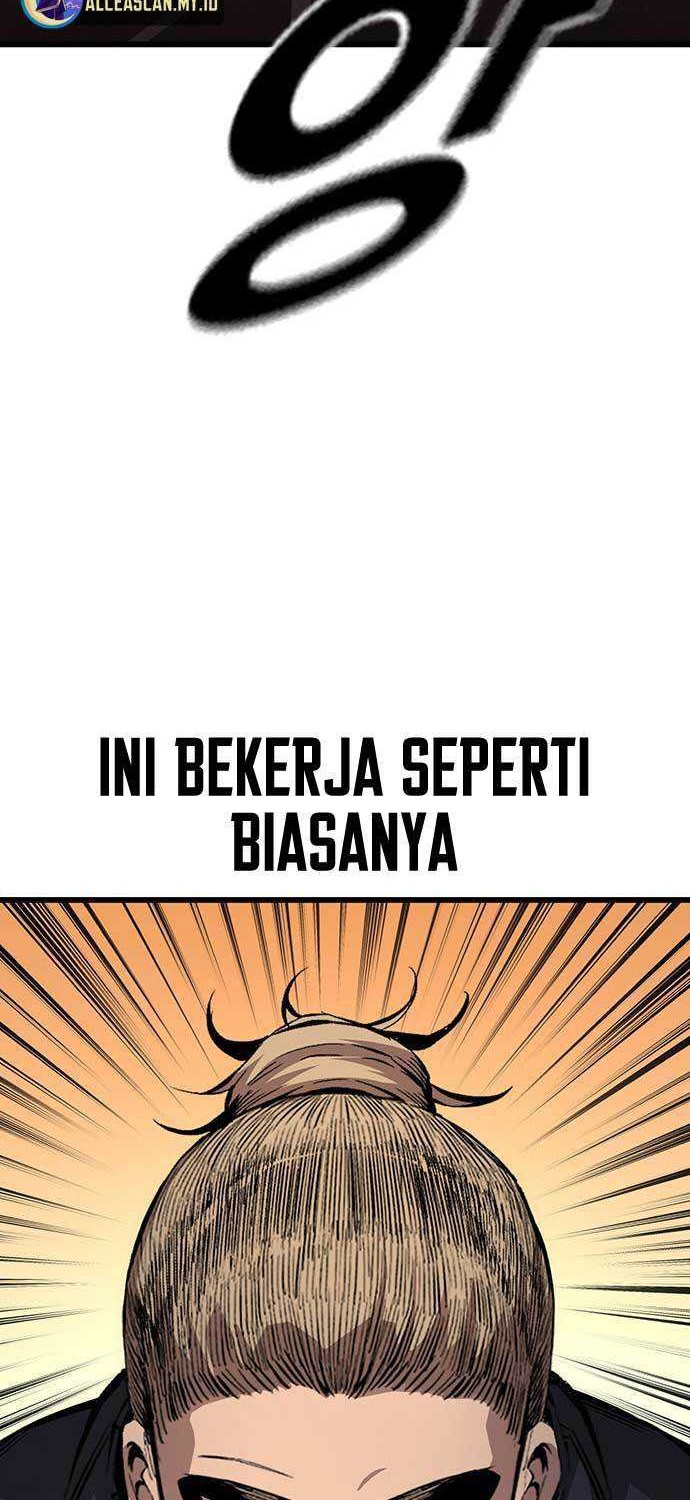 Chapter 54 - halaman 65