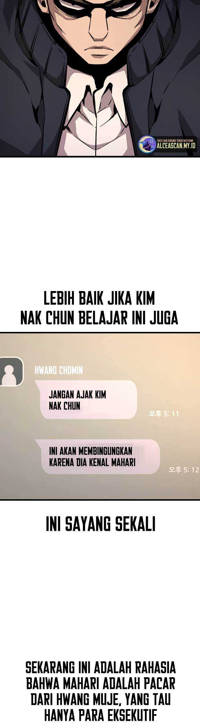 Chapter 54 - halaman 66