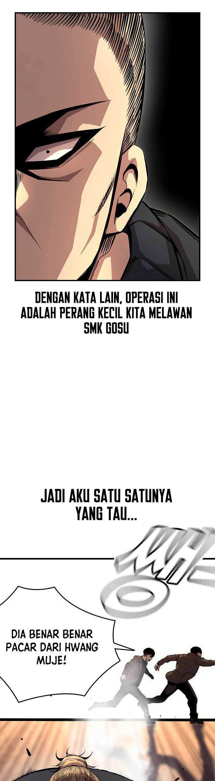 Chapter 54 - halaman 67