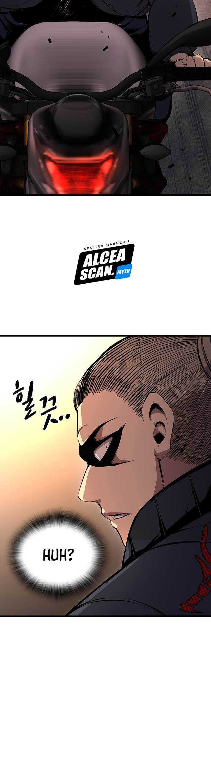 Chapter 54 - halaman 69