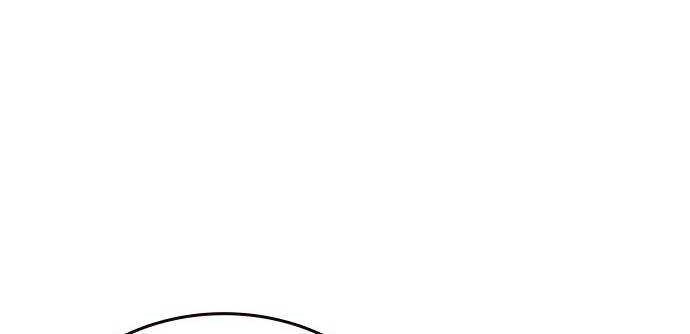 Chapter 54 - halaman 71