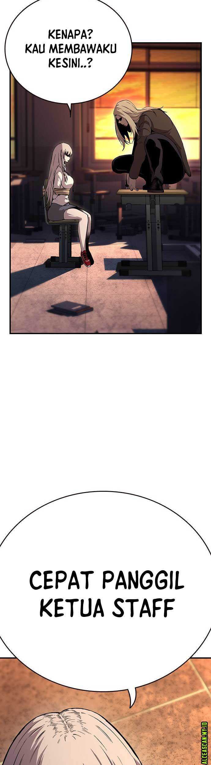 Chapter 54 - halaman 72