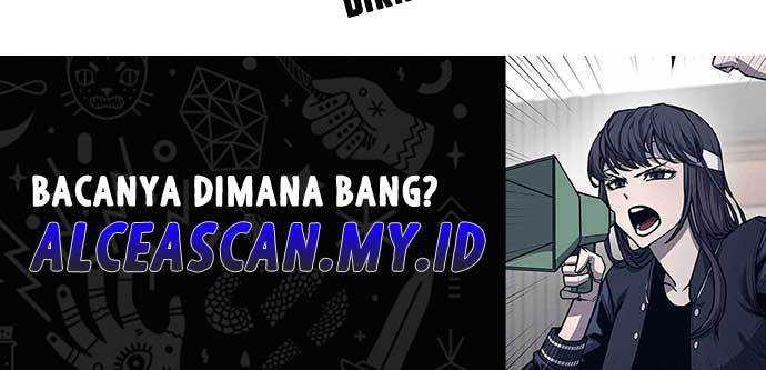 Chapter 54 - halaman 74