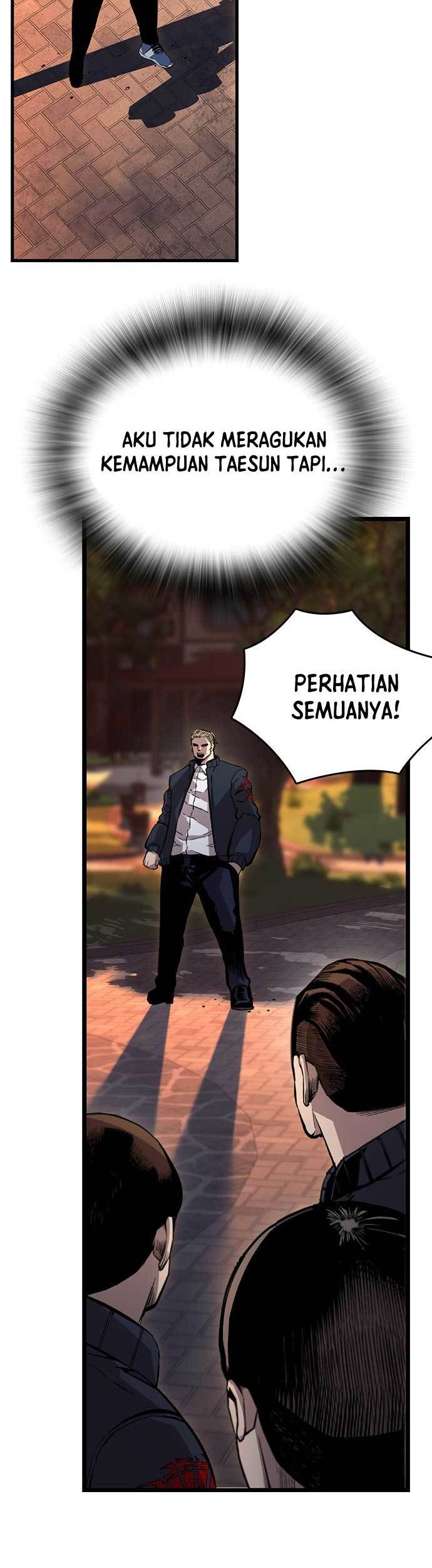 Chapter 53 - halaman 52