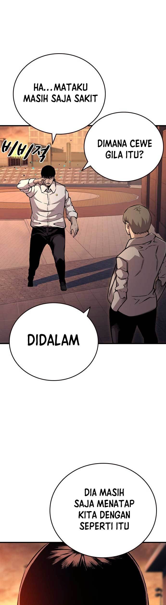 Chapter 53 - halaman 57