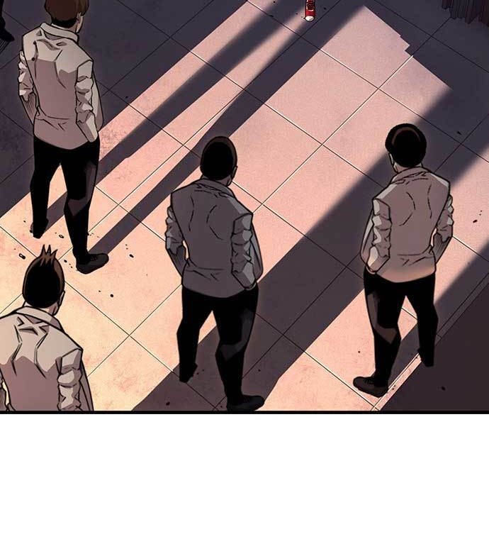 Chapter 53 - halaman 62