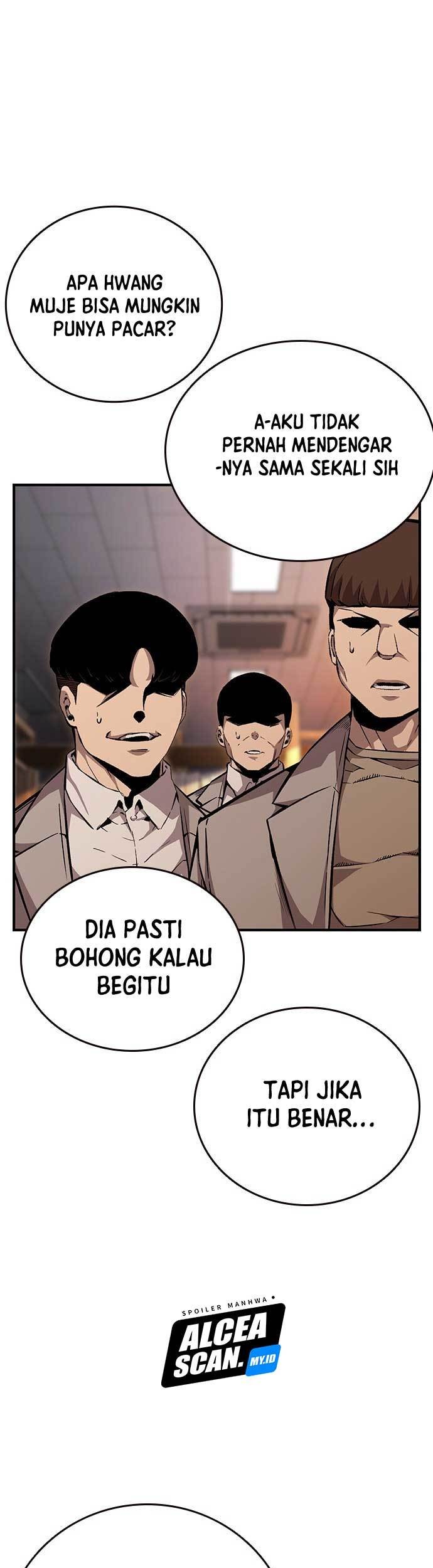 Chapter 53 - halaman 65