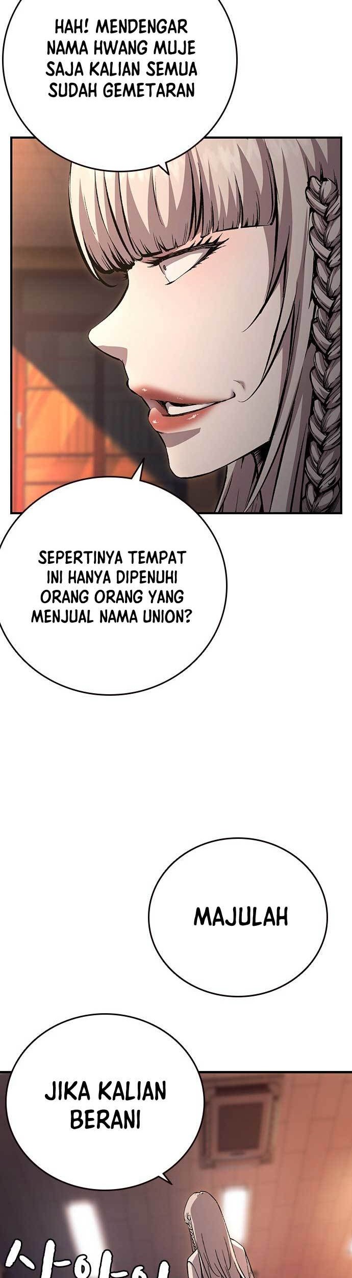 Chapter 53 - halaman 66