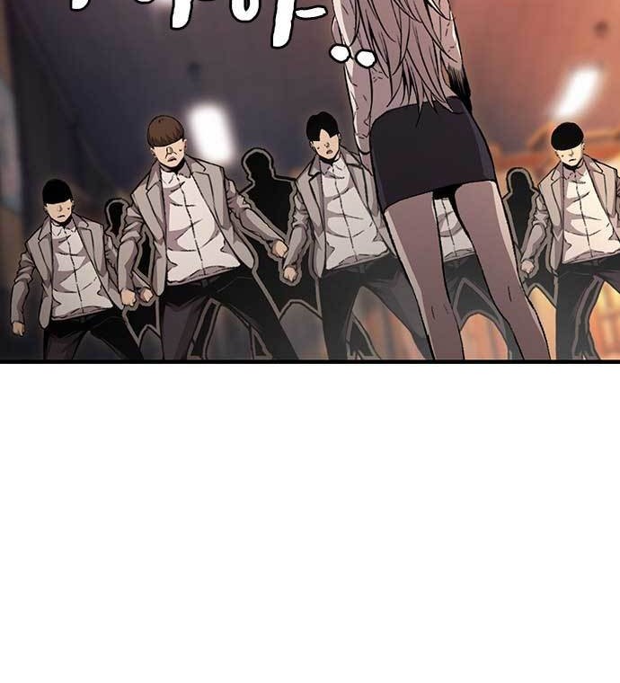 Chapter 53 - halaman 67