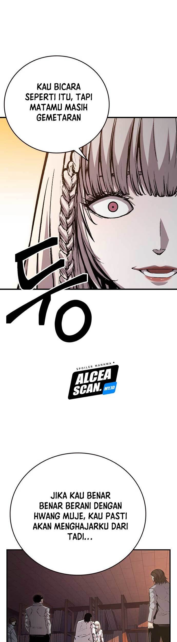 Chapter 53 - halaman 72