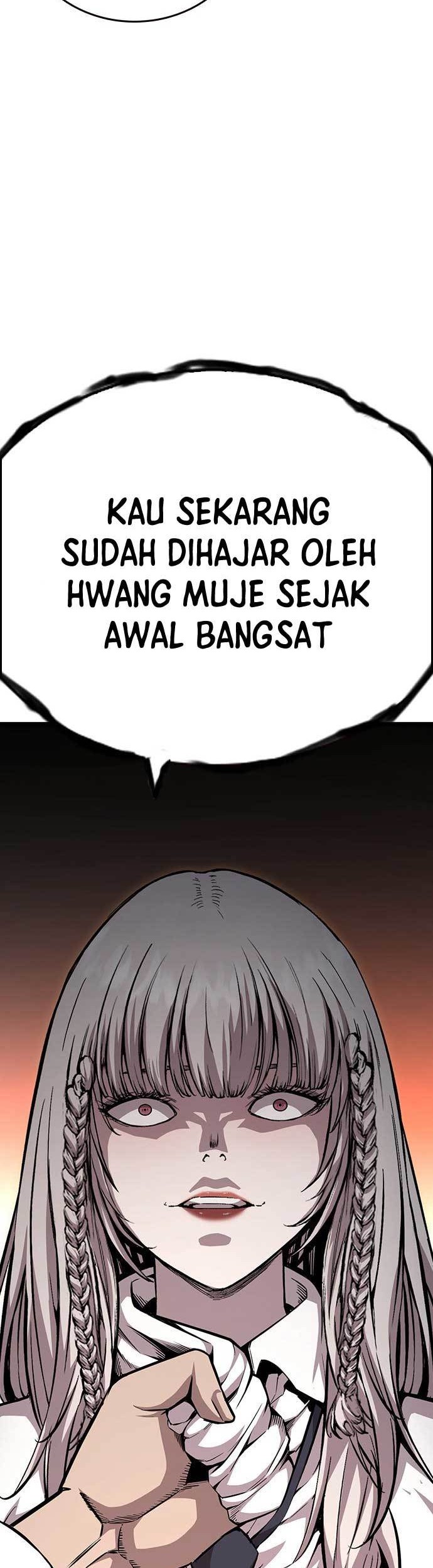 Chapter 53 - halaman 75
