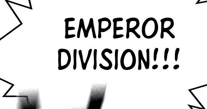 Chapter 53 - halaman 81