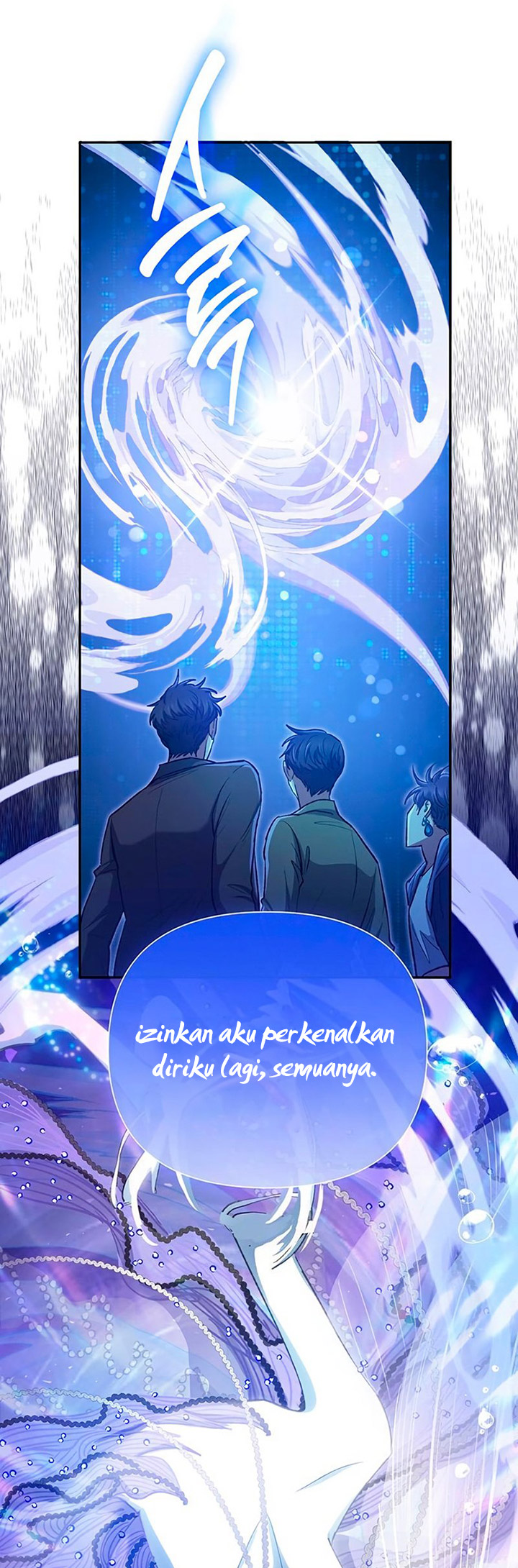 Chapter 98 - halaman 23