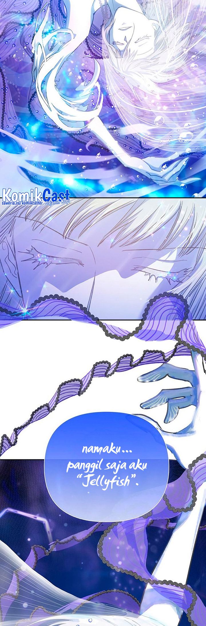 Chapter 98 - halaman 24