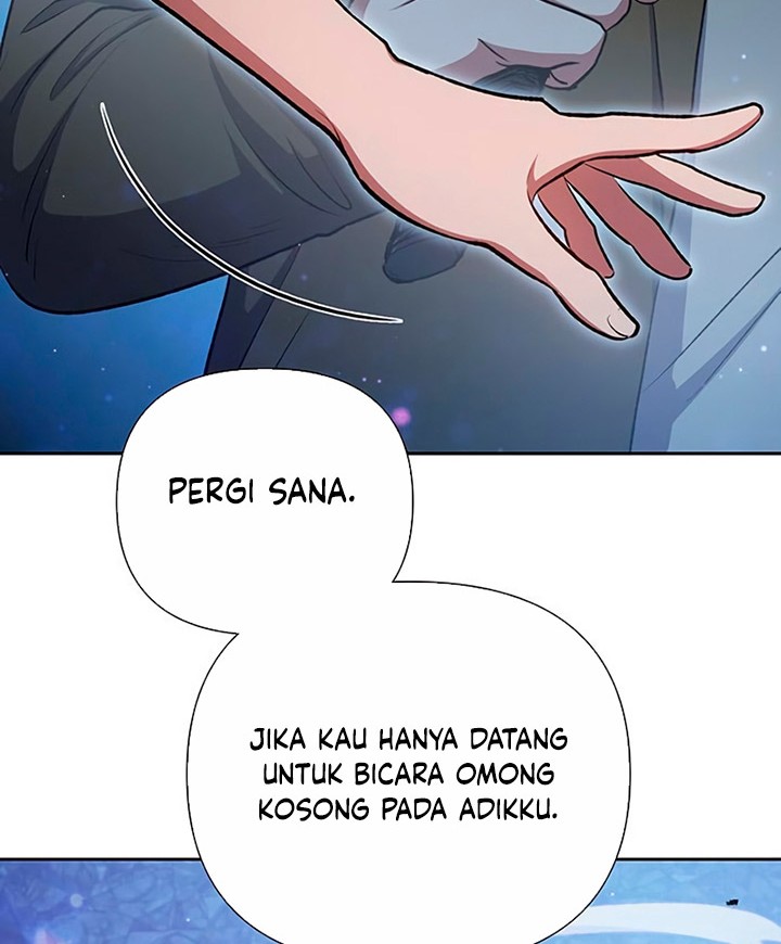 Chapter 98 - halaman 30
