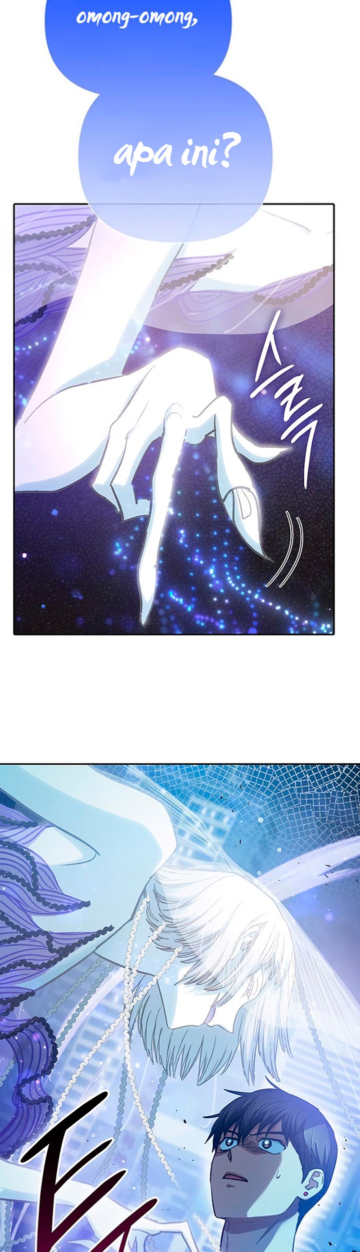 Chapter 98 - halaman 37