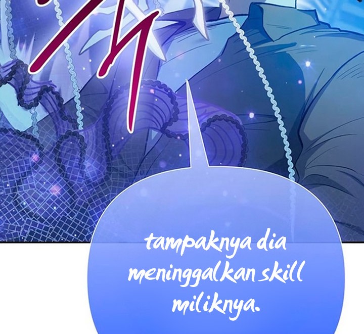 Chapter 98 - halaman 38