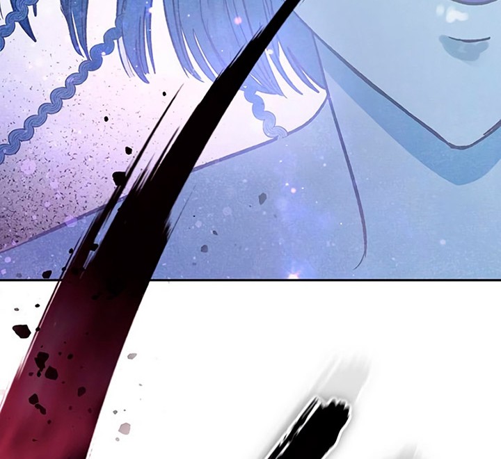 Chapter 98 - halaman 40