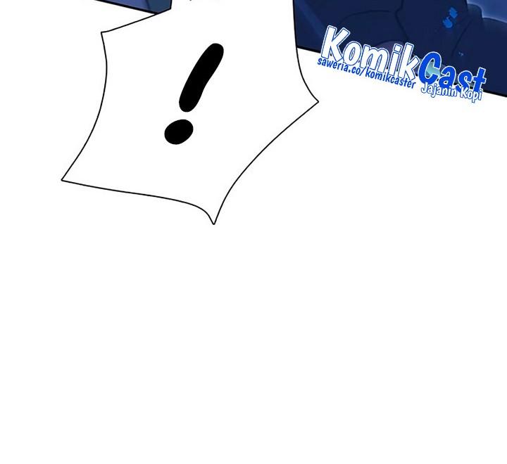 Chapter 98 - halaman 42