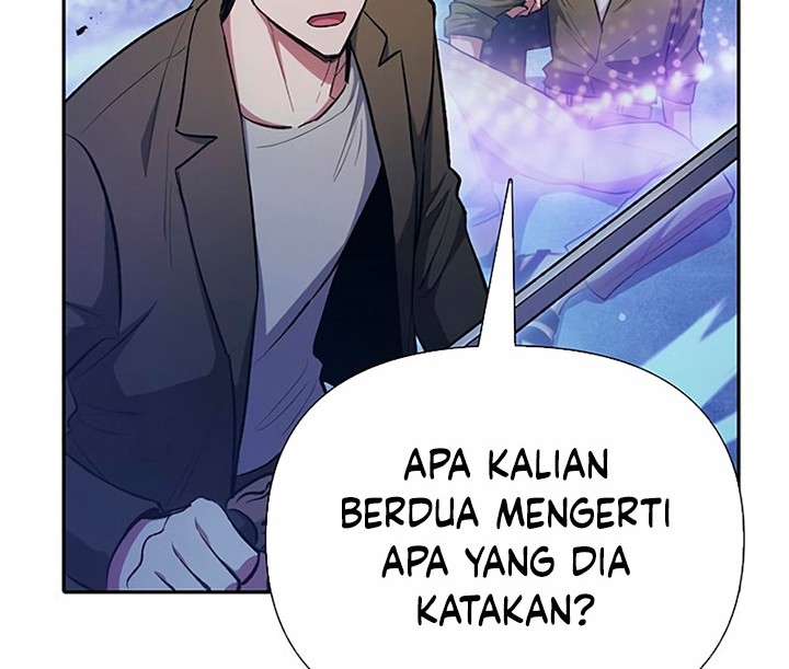 Chapter 98 - halaman 44