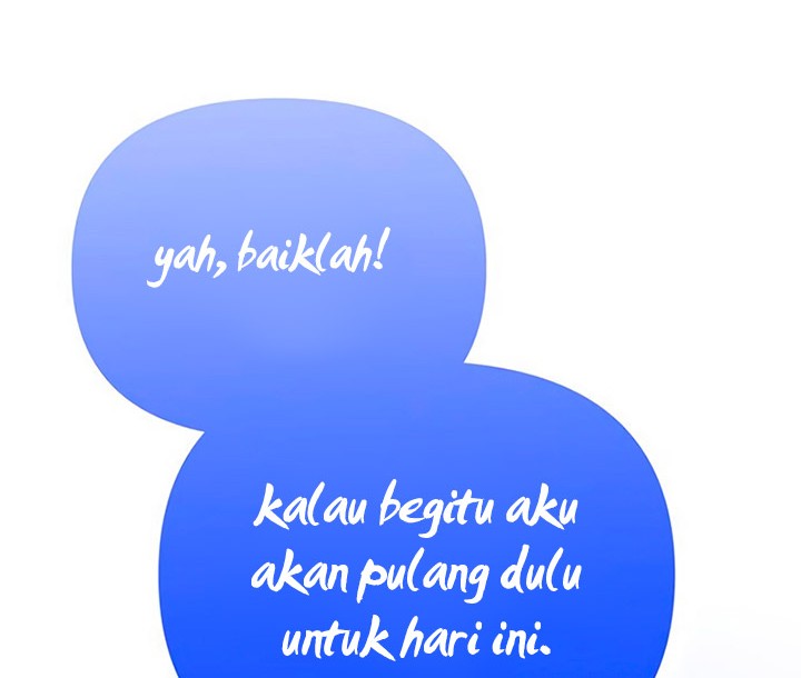 Chapter 98 - halaman 48