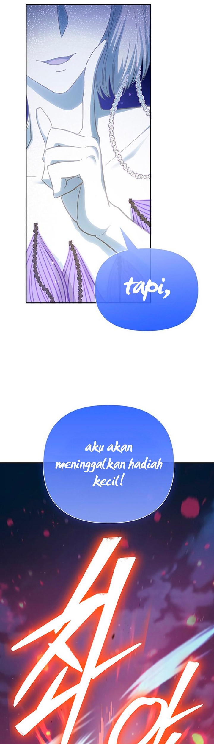 Chapter 98 - halaman 51