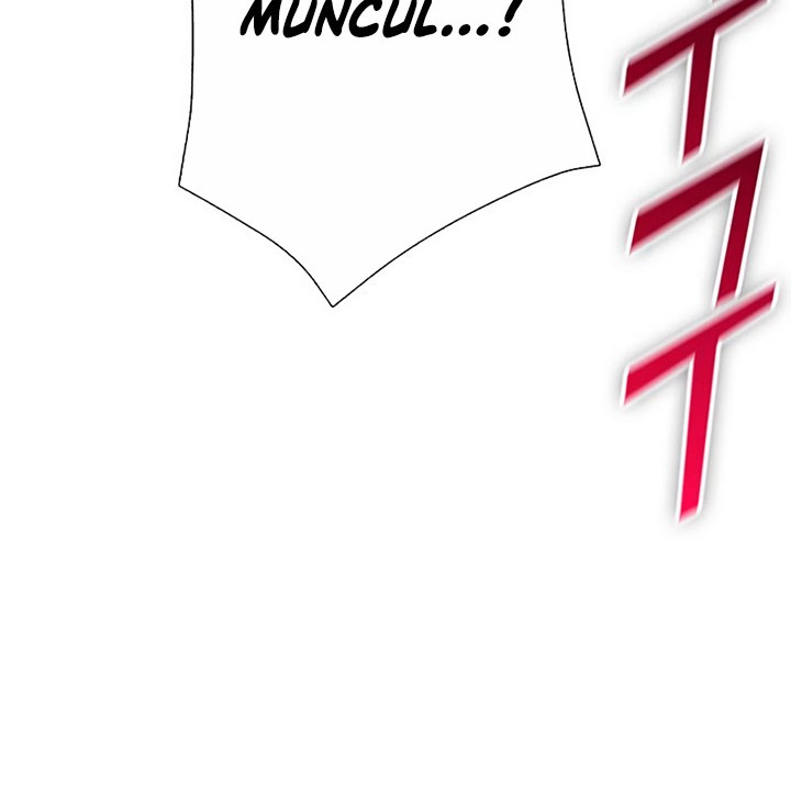 Chapter 98 - halaman 58