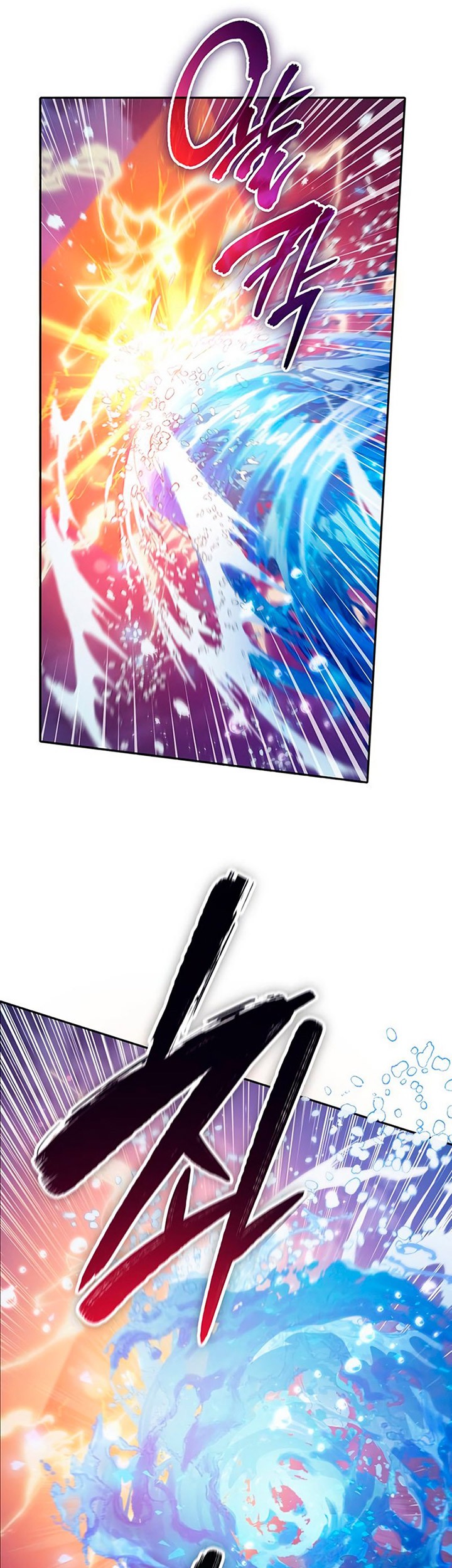 Chapter 98 - halaman 59
