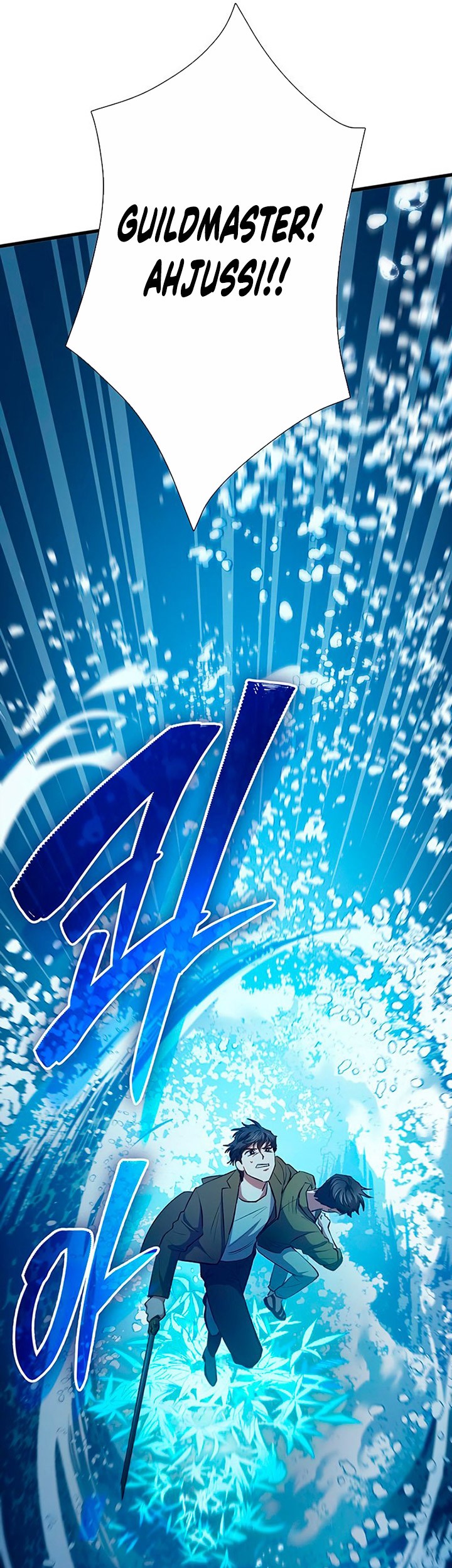 Chapter 98 - halaman 67